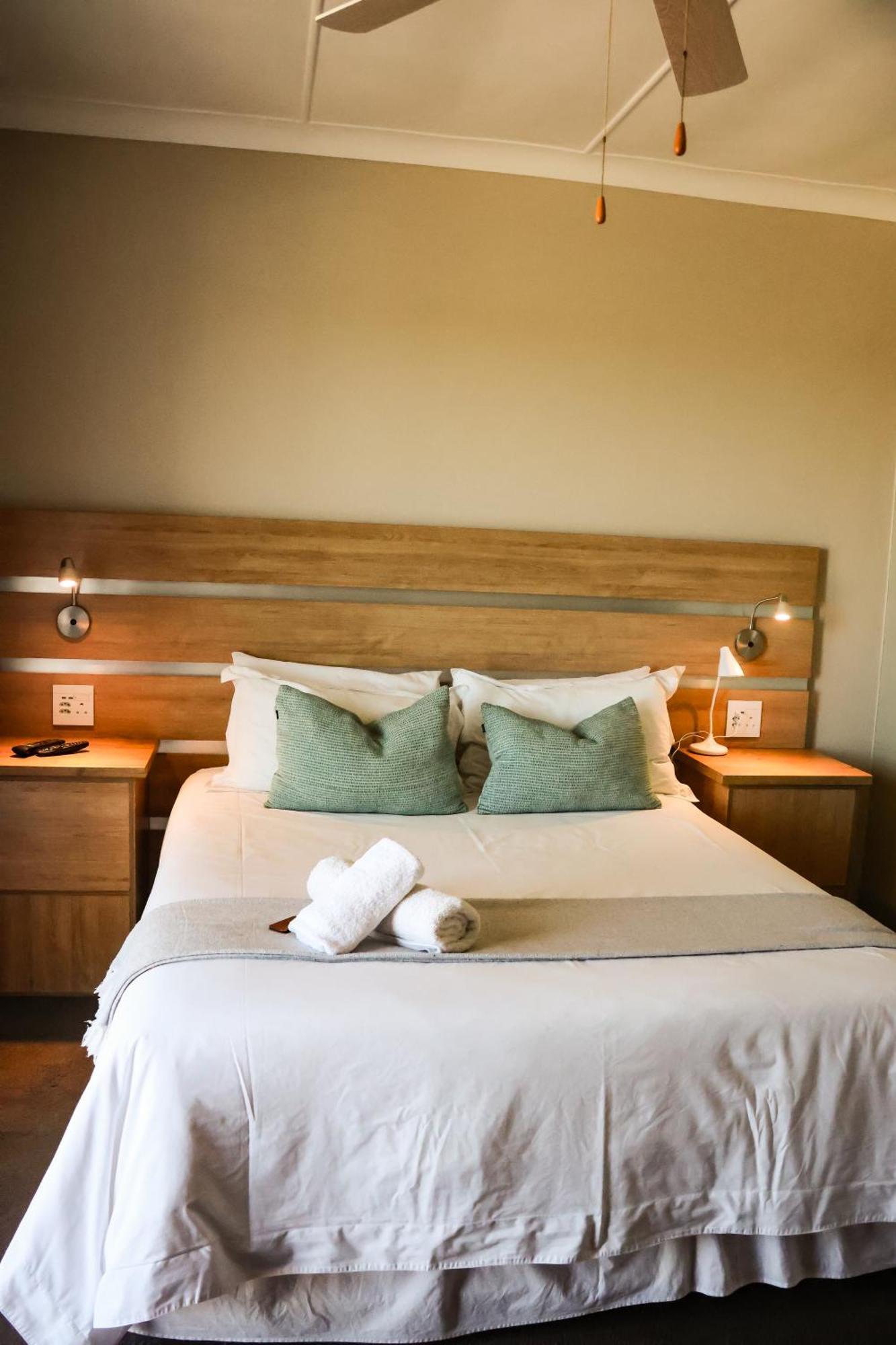 Bed and Breakfast The Terrace East London Esterno foto